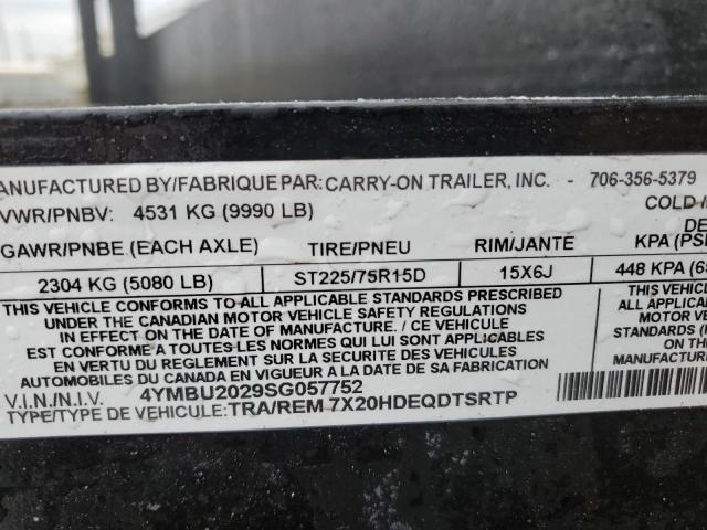 Carry On Other Image 3