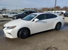 Lexus Es 350 Image 1