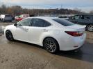 Lexus Es 350 Image 9