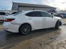 Lexus Es 350 Image 11