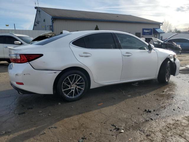 Lexus Es 350 Image 11