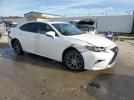 Lexus Es 350 Image 2
