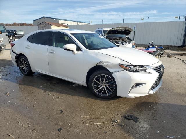 Lexus Es 350 Image 2