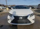 Lexus Es 350 Image 10