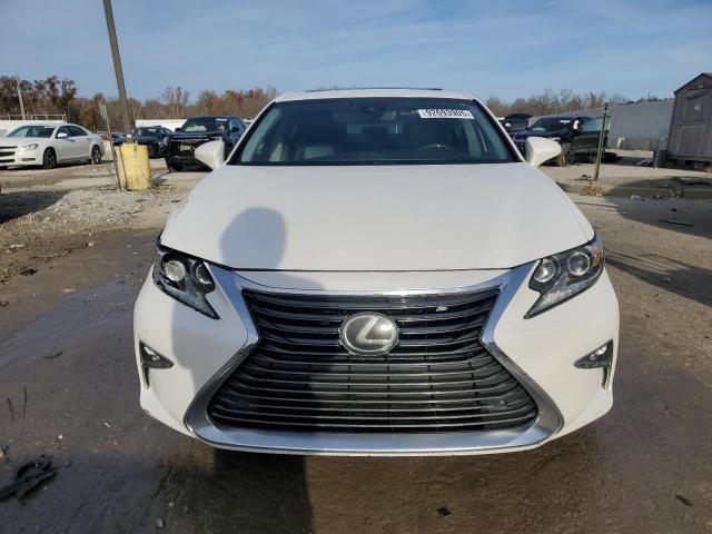 Lexus Es 350 Image 10