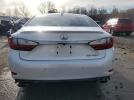 Lexus Es 350 Image 4