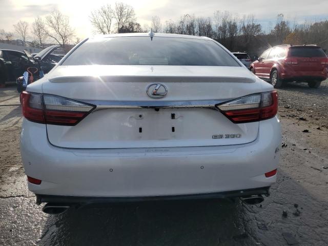 Lexus Es 350 Image 4