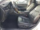 Lexus Es 350 Image 12