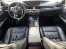 Lexus Es 350 Image 3