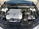 Lexus Es 350 Image 8