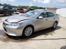 Lexus Es 350 Image 1