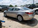 Lexus Es 350 Image 11