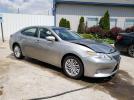 Lexus Es 350 Image 2