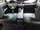 Lexus Es 350 Image 5
