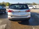Chevrolet Equinox Ls Image 5