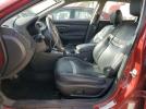 Nissan Altima 2.5 Image 6