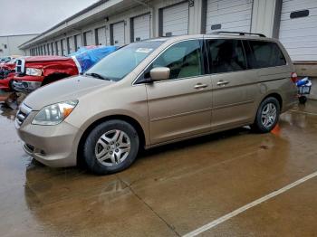  Salvage Honda Cbr Cycle