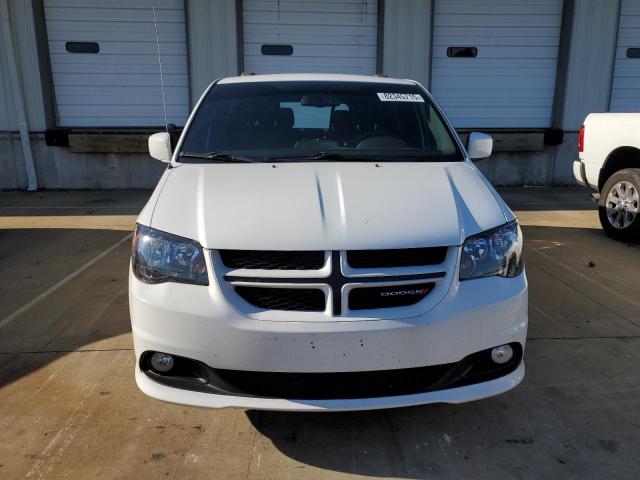 Dodge Caravan Gt Image 8