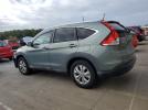 Honda Crv Exl Image 2