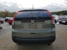 Honda Crv Exl Image 6
