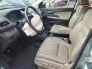 Honda Crv Exl Image 5