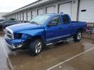 Dodge Ram 1500 St Image 1