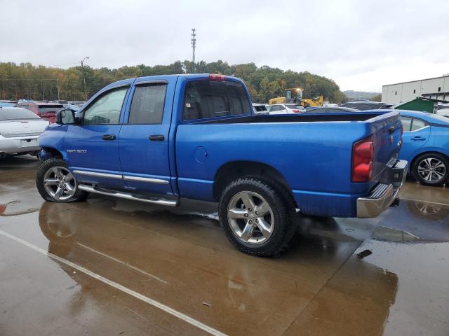 Dodge Ram 1500 St Image 2