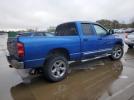 Dodge Ram 1500 St Image 3