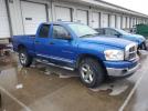 Dodge Ram 1500 St Image 4