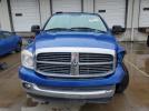 Dodge Ram 1500 St Image 6