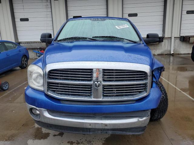 Dodge Ram 1500 St Image 6