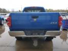 Dodge Ram 1500 St Image 5