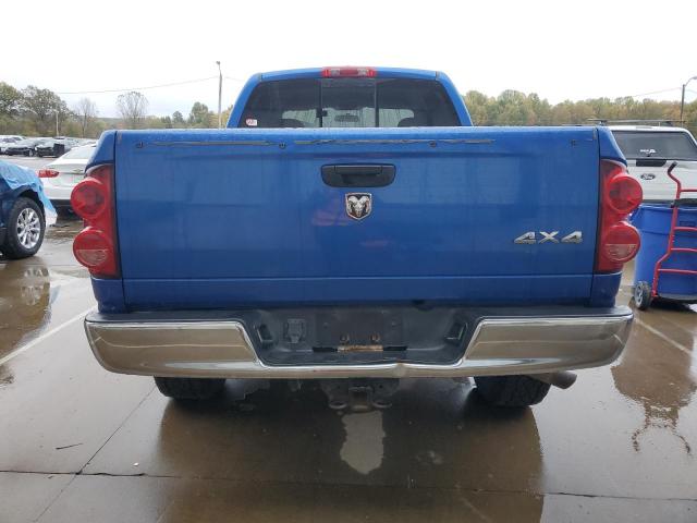 Dodge Ram 1500 St Image 5
