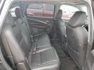 Acura MDX Technology Image 13