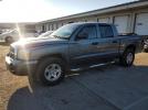 Dodge Dakota Quad Slt Image 1