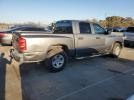 Dodge Dakota Quad Slt Image 10