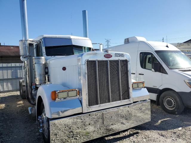 2004 Peterbilt 379