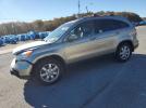 Honda Crv Exl Image 1