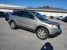 Honda Crv Exl Image 4