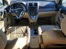 Honda Crv Exl Image 12
