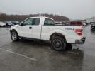 Ford F-150 Super Cab Image 4
