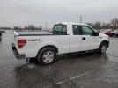 Ford F-150 Super Cab Image 10