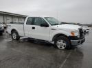 Ford F-150 Super Cab Image 8