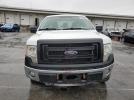 Ford F-150 Super Cab Image 6