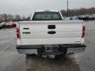 Ford F-150 Super Cab Image 7