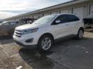Ford Edge Image 1