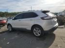 Ford Edge Image 3