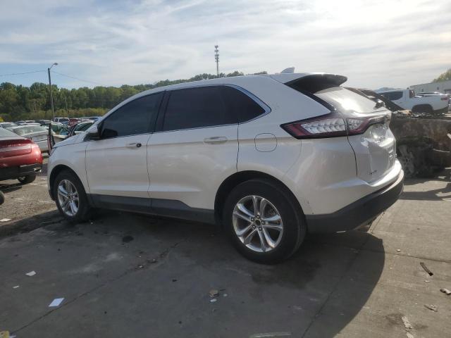 Ford Edge Image 3