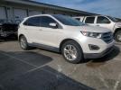 Ford Edge Image 6