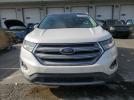Ford Edge Image 11